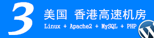 덯㄀　　─g왑葶N隀兿�